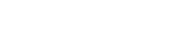 telefonica